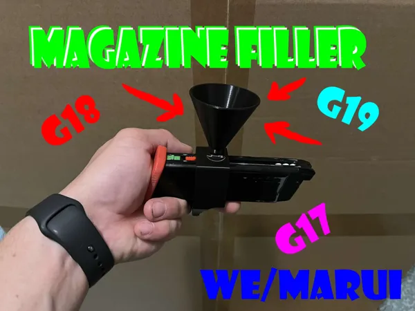 https://makerworld.bblmw.com/makerworld/model/DSM00000000618862/design/2024-09-02_be176ea8176ac.jpg