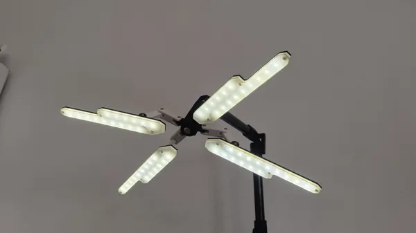 https://makerworld.bblmw.com/makerworld/model/DSM00000000618896/design/2024-09-02_g6fzhlyjcd3w.jpg
