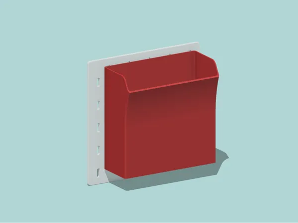 https://makerworld.bblmw.com/makerworld/model/DSM00000000618920/design/2024-09-02_61990e4343765.png