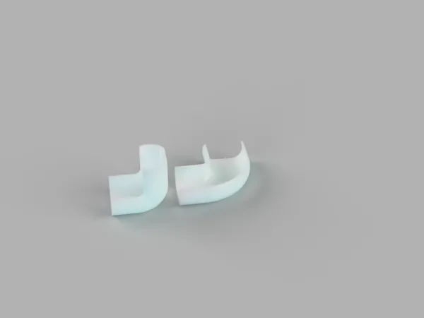 https://makerworld.bblmw.com/makerworld/model/DSM00000000618957/design/2024-09-02_8f8e46128105c8.png