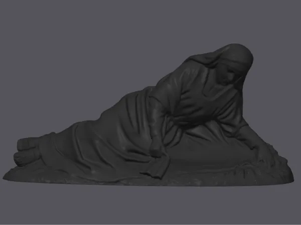 https://makerworld.bblmw.com/makerworld/model/DSM00000000619095/design/2024-09-02_7097a7cb9a955.png