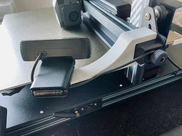 https://makerworld.bblmw.com/makerworld/model/DSM00000000619116/design/2024-09-02_gi8jzp4q2jbb.jpg