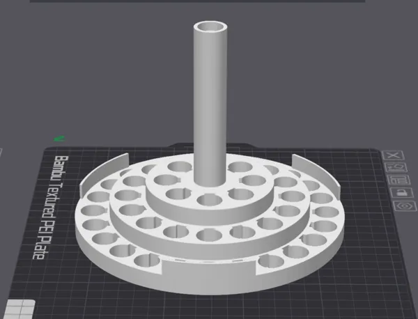 https://makerworld.bblmw.com/makerworld/model/DSM00000000619146/design/2024-09-02_aba8b55cd93b7.png