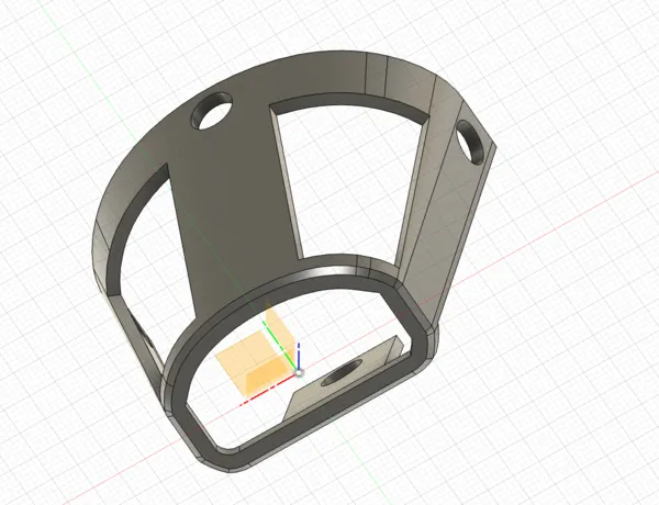 https://makerworld.bblmw.com/makerworld/model/DSM00000000619162/design/2024-09-02_psd5rte9ud6b.png
