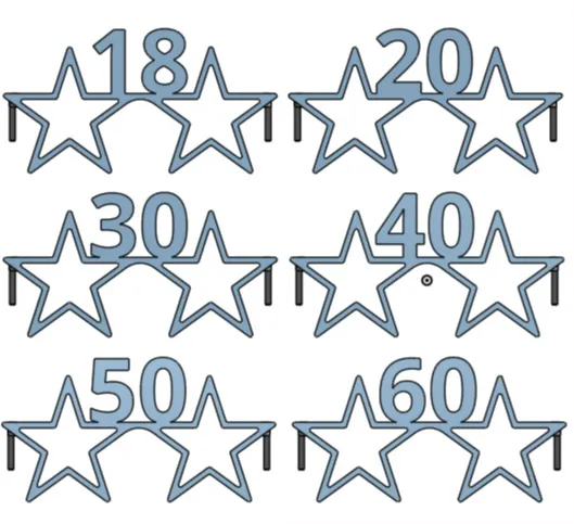 Glasses_18_20_30_40_50_60