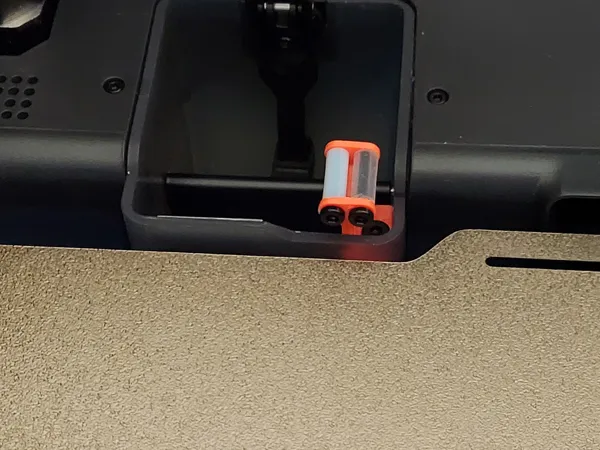 https://makerworld.bblmw.com/makerworld/model/DSM00000000619214/design/2024-09-02_017fc1693d3e58.jpg