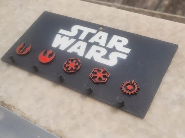 https://makerworld.bblmw.com/makerworld/model/DSM00000000619235/design/2024-09-02_88092051c1d6e8.jpeg