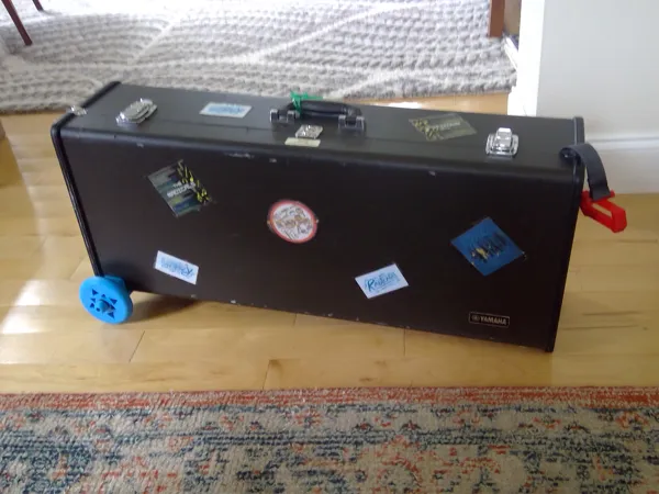 https://makerworld.bblmw.com/makerworld/model/DSM00000000619309/design/2024-09-02_57caa4cac015d.jpg