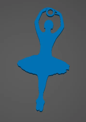 https://makerworld.bblmw.com/makerworld/model/DSM00000000619312/design/2024-09-02_94833ff343e72.png