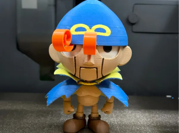 https://makerworld.bblmw.com/makerworld/model/DSM00000000619315/design/2024-09-02_14aa50a1d37da.jpg