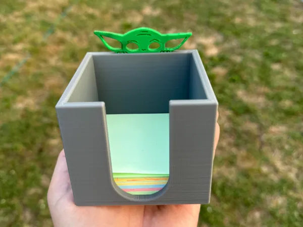 https://makerworld.bblmw.com/makerworld/model/DSM00000000619366/design/2024-09-02_6b068ded6f04.jpg