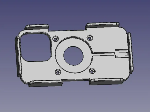 https://makerworld.bblmw.com/makerworld/model/DSM00000000619428/design/2024-09-02_faf7e8bc0402d.jpg