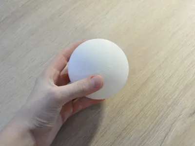 Ball