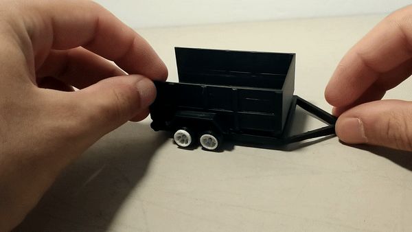 https://makerworld.bblmw.com/makerworld/model/DSM00000000619472/design/2024-09-02_a41c768da430d.gif
