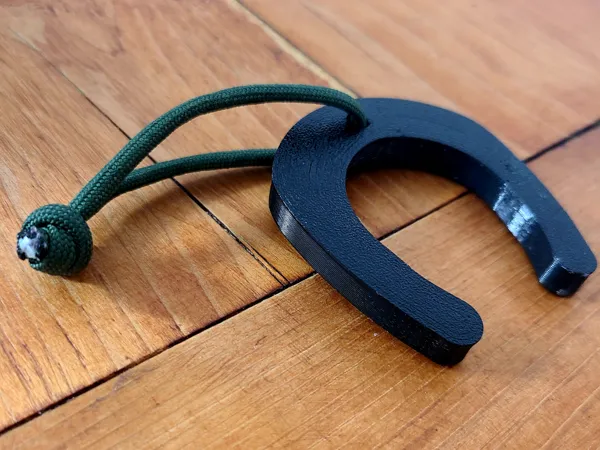 https://makerworld.bblmw.com/makerworld/model/DSM00000000619516/design/2024-09-02_5701356a1f635.jpg