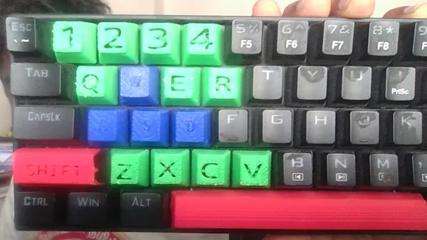 https://makerworld.bblmw.com/makerworld/model/DSM00000000619525/design/2024-09-02_b786f7cc5b97b.jpg