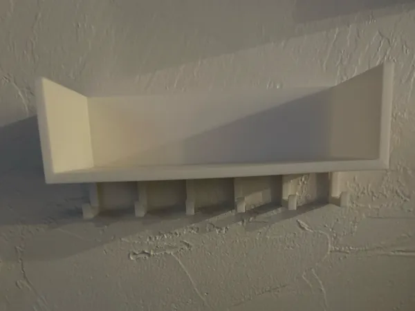 https://makerworld.bblmw.com/makerworld/model/DSM00000000619553/design/2024-09-02_db9e86c31629b.jpeg