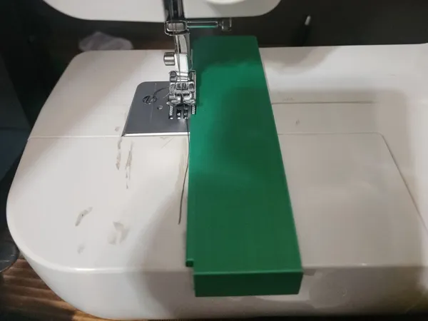 https://makerworld.bblmw.com/makerworld/model/DSM00000000619562/design/2024-09-02_4b382c81be59b.jpg