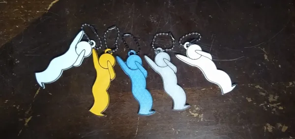 https://makerworld.bblmw.com/makerworld/model/DSM00000000619639/design/2024-09-03_ddmqrp0dg123.jpg