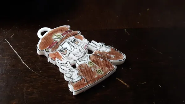 https://makerworld.bblmw.com/makerworld/model/DSM00000000619654/design/2024-09-03_gzk0k137sr3n.jpg