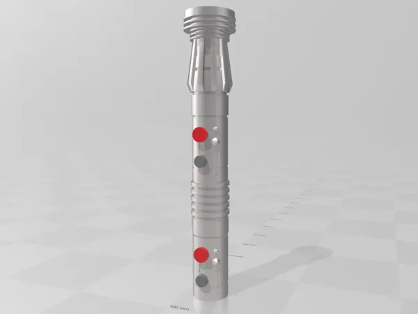 https://makerworld.bblmw.com/makerworld/model/DSM00000000619659/design/2024-09-02_8cccbc2f3e51d.png