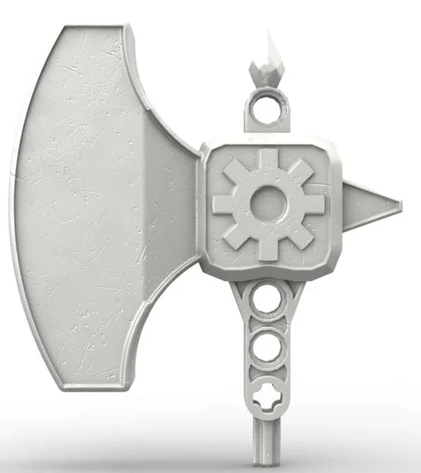 https://makerworld.bblmw.com/makerworld/model/DSM00000000619697/design/2024-09-02_6a84f363a47ba.jpg