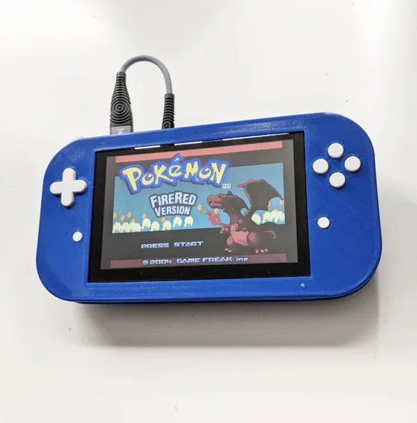 https://makerworld.bblmw.com/makerworld/model/DSM00000000619699/design/2024-09-03_o7g13zb095s3.png