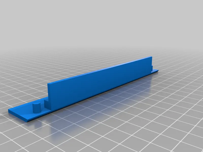 Asus N56VZ Battery Cover