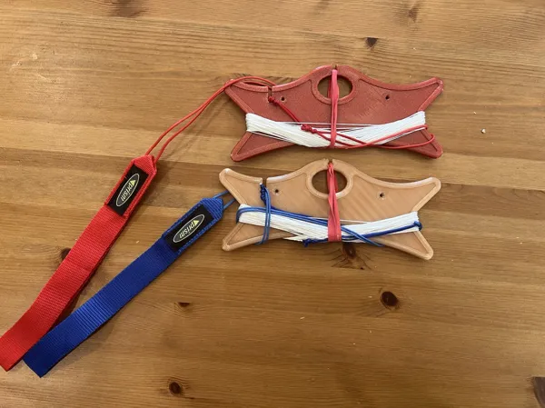 https://makerworld.bblmw.com/makerworld/model/DSM00000000619727/design/2024-09-03_qnjs07wt9goq.jpeg