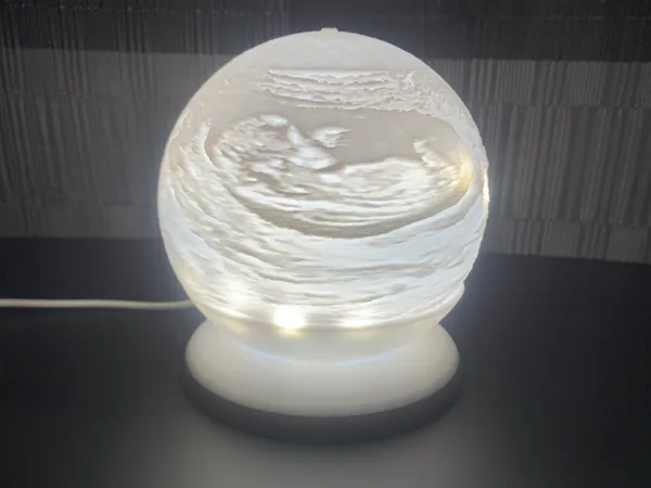 https://makerworld.bblmw.com/makerworld/model/DSM00000000619763/design/2024-09-02_4678fa6da26e6.jpg