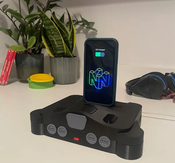 https://makerworld.bblmw.com/makerworld/model/DSM00000000619771/design/2024-09-02_6f1341818d2be.jpg