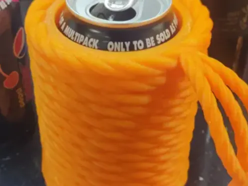 https://makerworld.bblmw.com/makerworld/model/DSM00000000619803/design/2024-09-02_48b50df7e4b51.png
