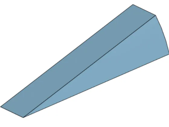 Doorstop