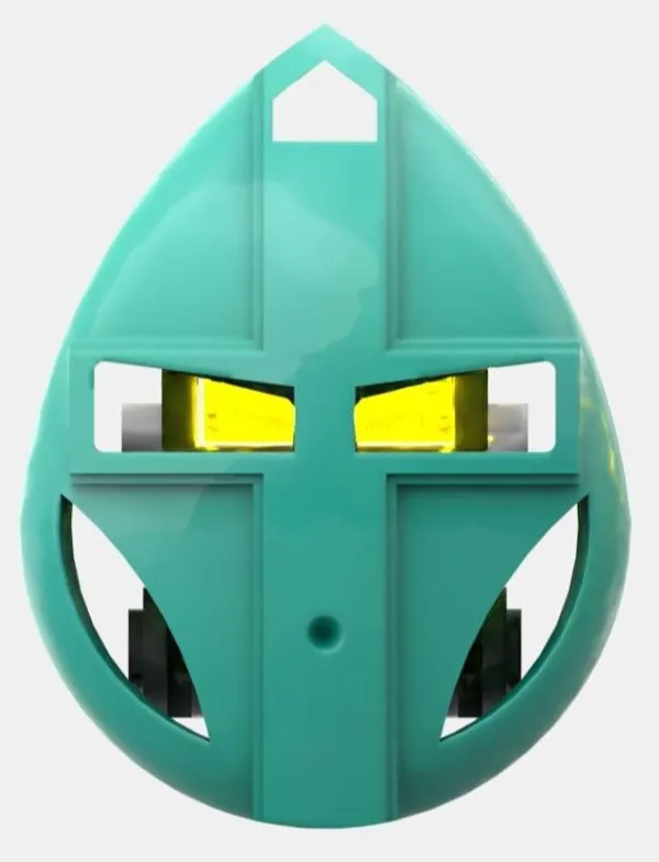https://makerworld.bblmw.com/makerworld/model/DSM00000000619883/design/2024-09-02_e91914fb71e92.jpg