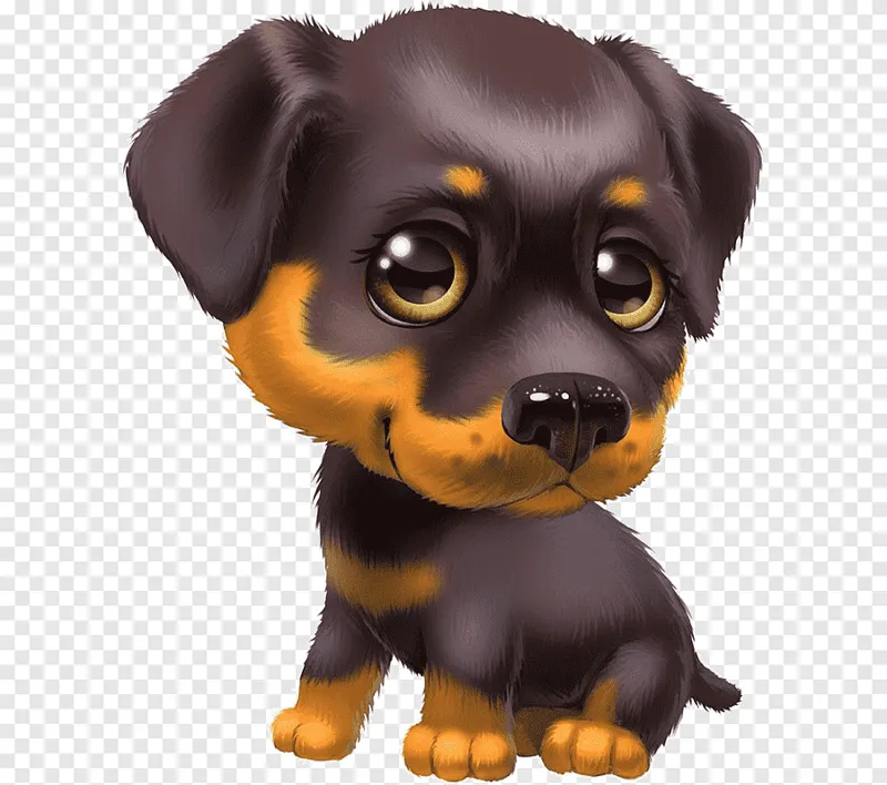 miniatura pinscher
