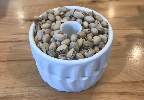 https://makerworld.bblmw.com/makerworld/model/DSM00000000620005/design/2024-09-02_3ac3c4fb22674.jpg