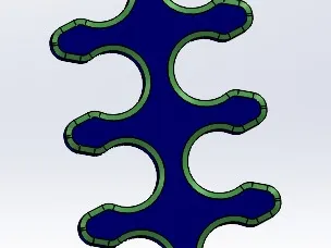 Cablecomb8