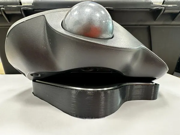 https://makerworld.bblmw.com/makerworld/model/DSM00000000620075/design/2024-09-02_9d394bdfd2e64.jpeg