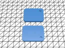 Fidget Toy