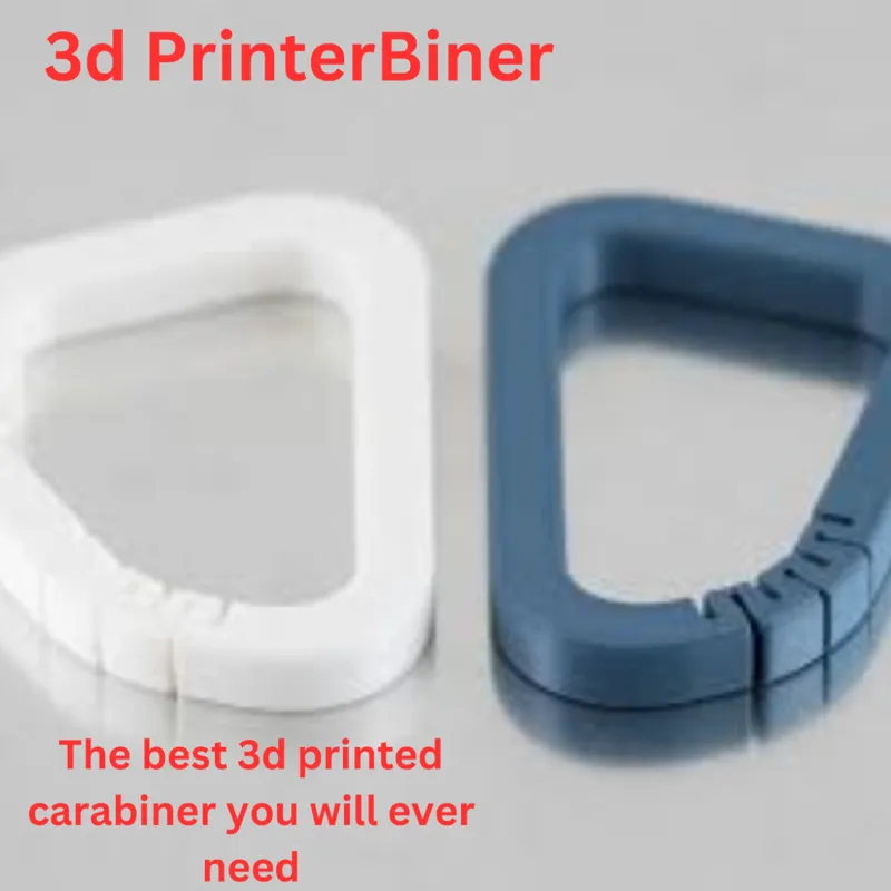 printerbiner