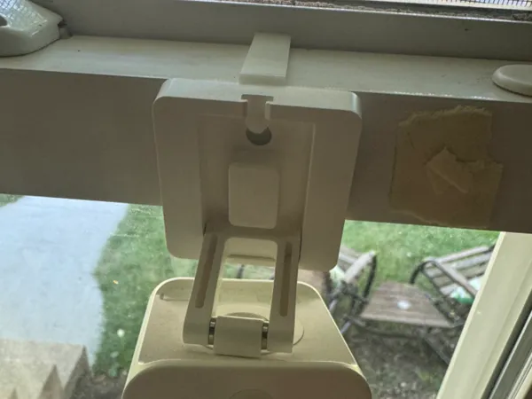 https://makerworld.bblmw.com/makerworld/model/DSM00000000620203/design/2024-09-02_606da3e95ca7b.jpeg