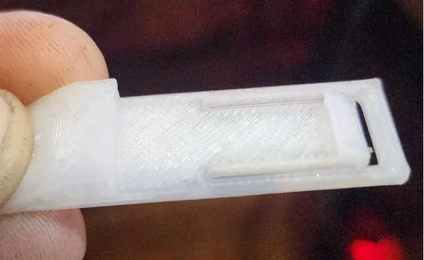 https://makerworld.bblmw.com/makerworld/model/DSM00000000620270/design/2024-09-02_f98dccd4b7f7b.jpg