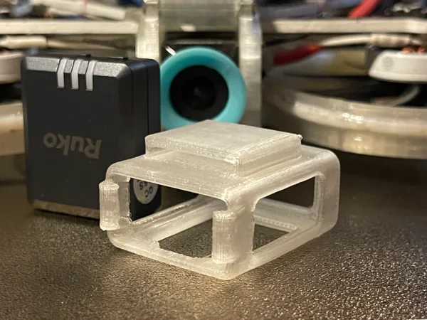 https://makerworld.bblmw.com/makerworld/model/DSM00000000620277/design/2024-09-02_ec3773a976978.jpg