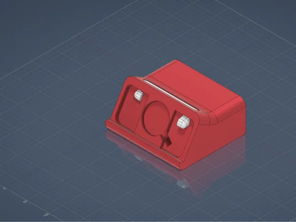 https://makerworld.bblmw.com/makerworld/model/DSM00000000620343/design/2024-09-03_237a38e47258b.png