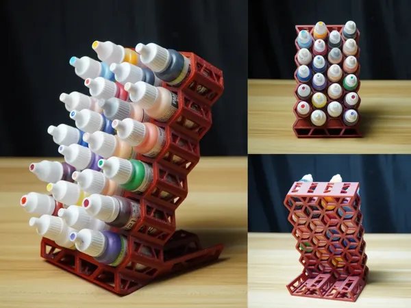 https://makerworld.bblmw.com/makerworld/model/DSM00000000620359/design/3954ef45-5a4a-47fa-95c8-2b36aa03692e.webp