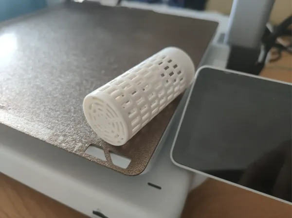 https://makerworld.bblmw.com/makerworld/model/DSM00000000620376/design/ca574f6f-f3f3-4b5e-9716-56e5008080fd.webp