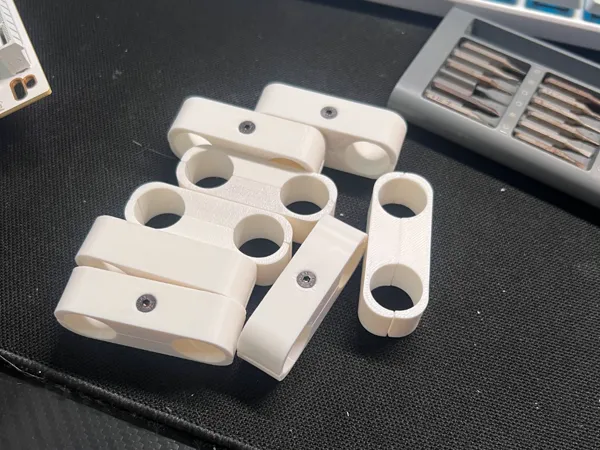 https://makerworld.bblmw.com/makerworld/model/DSM00000000620413/design/2024-09-03_c6c048a5867d4.jpg