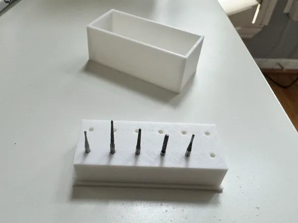 https://makerworld.bblmw.com/makerworld/model/DSM00000000620425/design/2024-09-03_2fbaaca942338.jpeg
