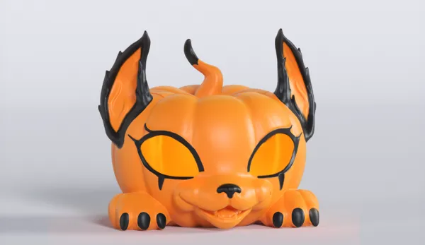https://makerworld.bblmw.com/makerworld/model/DSM00000000620441/design/2024-09-03_49a05ed0230d2.png