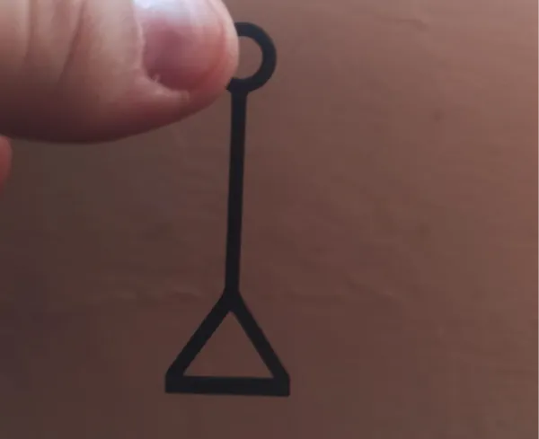 https://makerworld.bblmw.com/makerworld/model/DSM00000000620469/design/2024-09-03_e581495d9b4f9.png